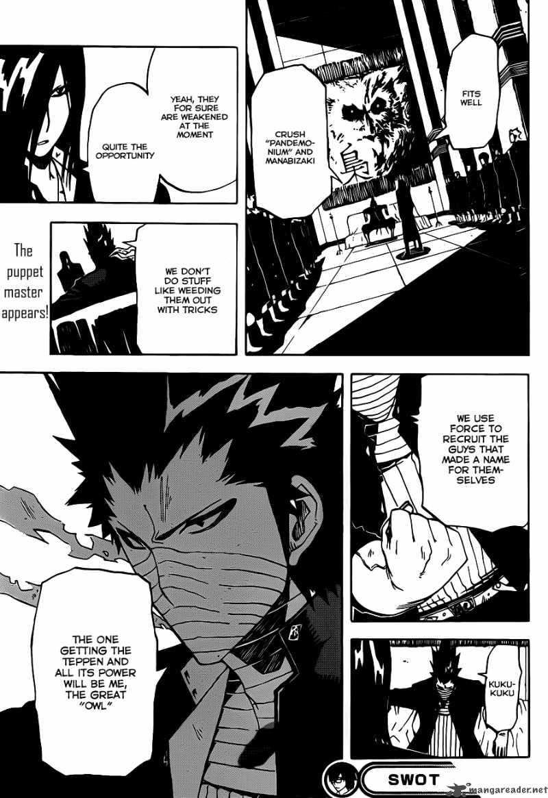 swot_8_20