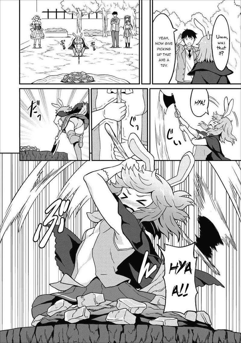 taberu_dake_de_level_up_damegami_to_issho_ni_isekai_musou_10_6