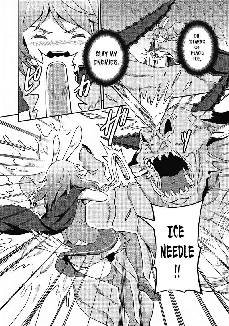taberu_dake_de_level_up_damegami_to_issho_ni_isekai_musou_11_26