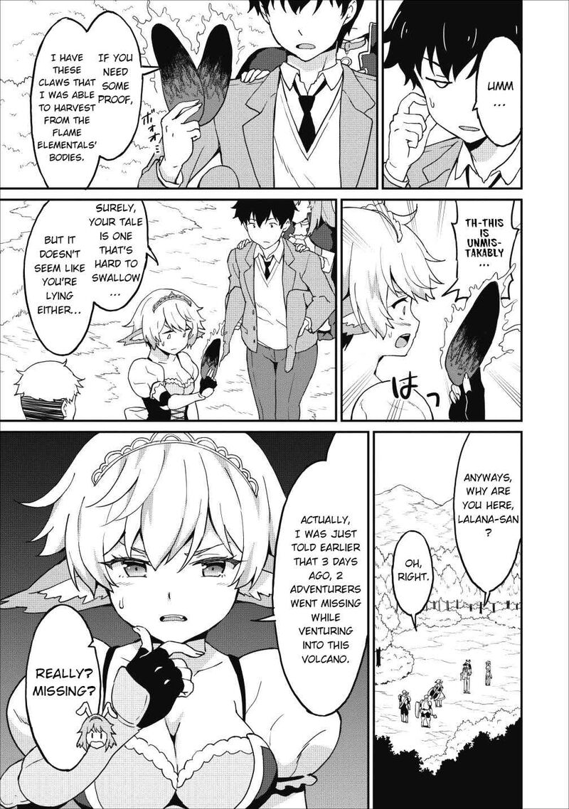 taberu_dake_de_level_up_damegami_to_issho_ni_isekai_musou_12_3