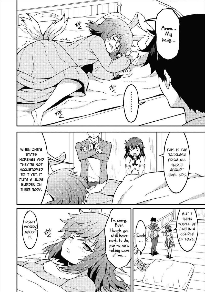 taberu_dake_de_level_up_damegami_to_issho_ni_isekai_musou_12_6