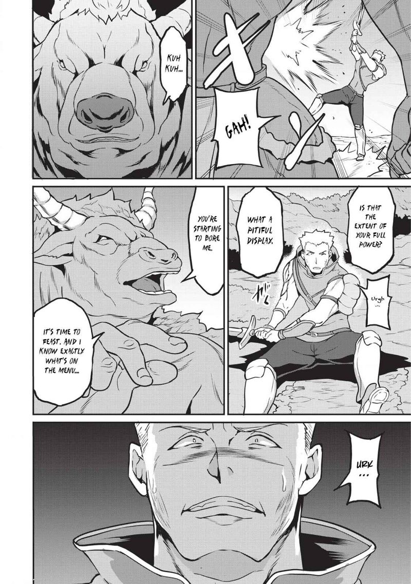 taberu_dake_de_level_up_damegami_to_issho_ni_isekai_musou_15_10