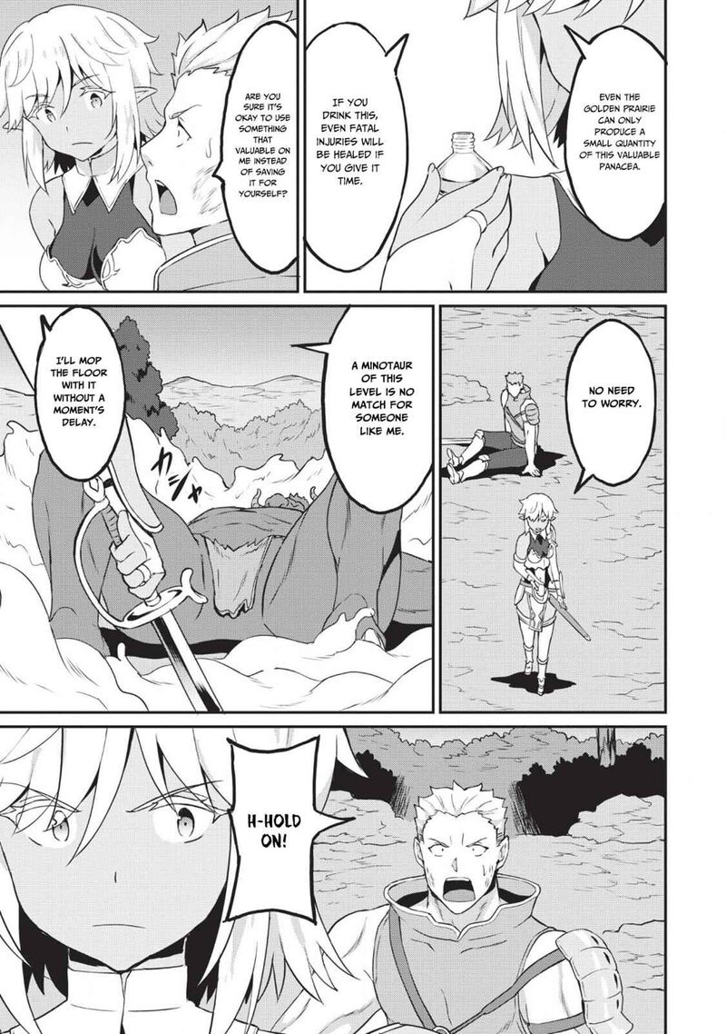 taberu_dake_de_level_up_damegami_to_issho_ni_isekai_musou_15_13