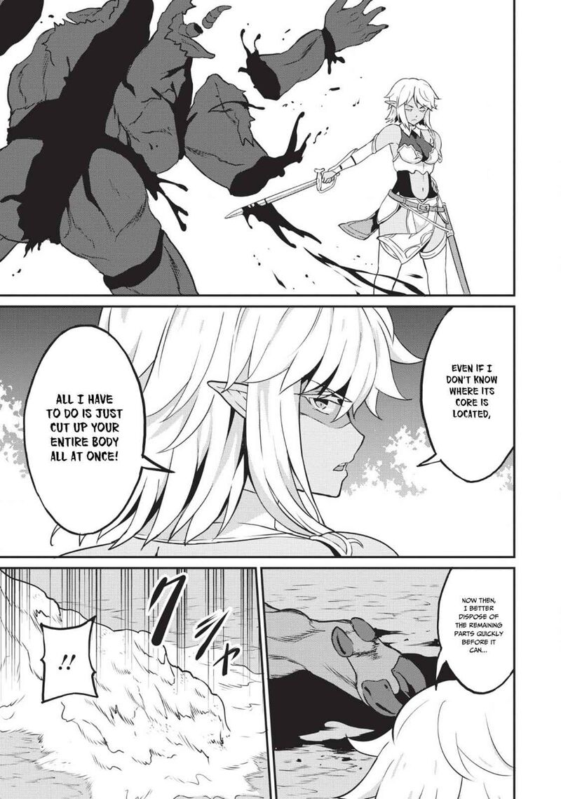 taberu_dake_de_level_up_damegami_to_issho_ni_isekai_musou_15_17