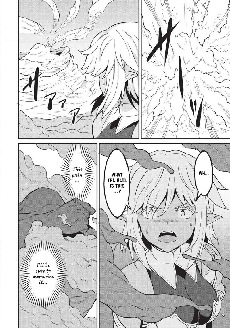 taberu_dake_de_level_up_damegami_to_issho_ni_isekai_musou_15_18