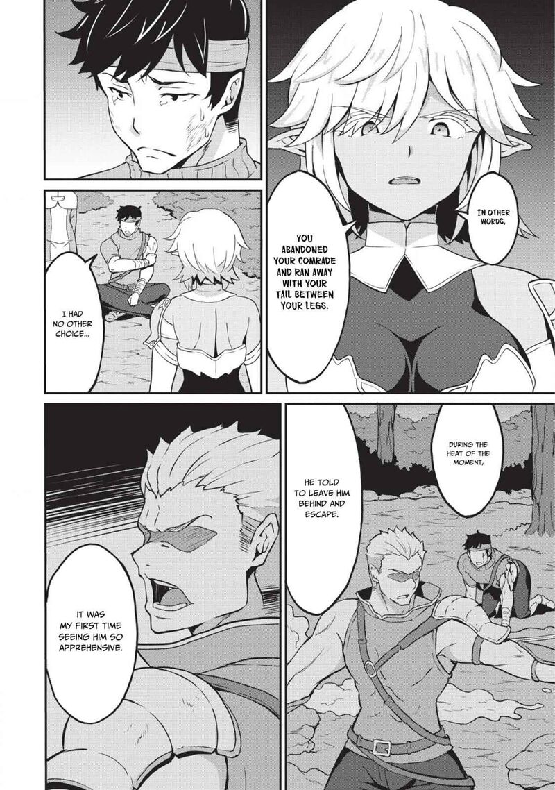 taberu_dake_de_level_up_damegami_to_issho_ni_isekai_musou_15_2