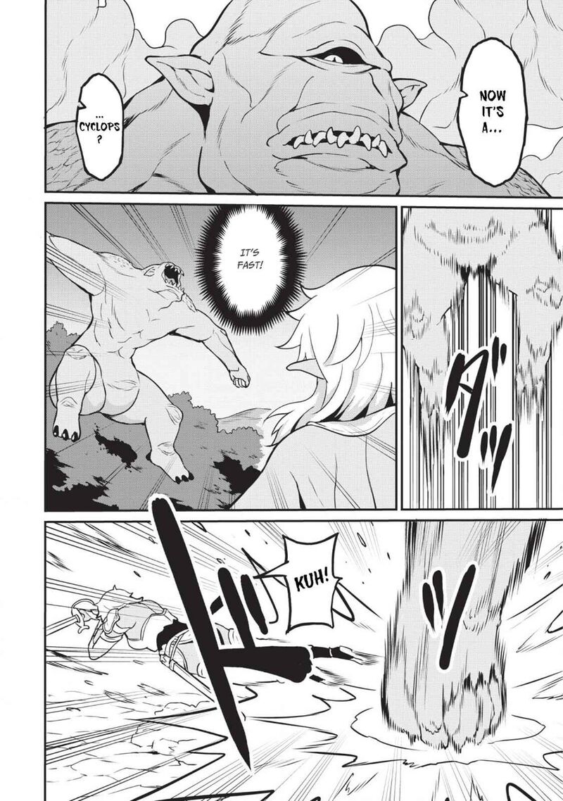 taberu_dake_de_level_up_damegami_to_issho_ni_isekai_musou_15_20