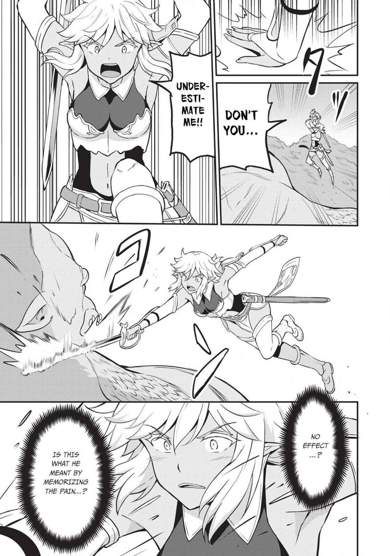 taberu_dake_de_level_up_damegami_to_issho_ni_isekai_musou_15_21
