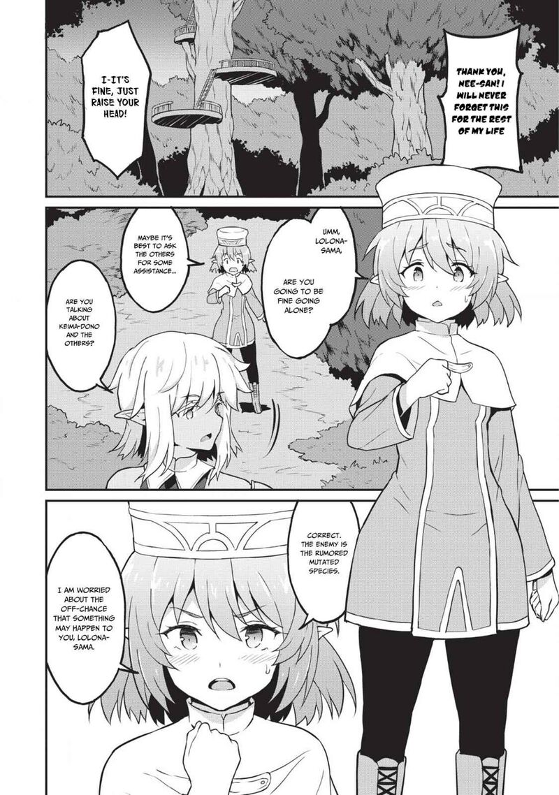 taberu_dake_de_level_up_damegami_to_issho_ni_isekai_musou_15_4