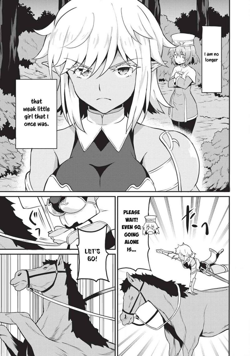 taberu_dake_de_level_up_damegami_to_issho_ni_isekai_musou_15_7