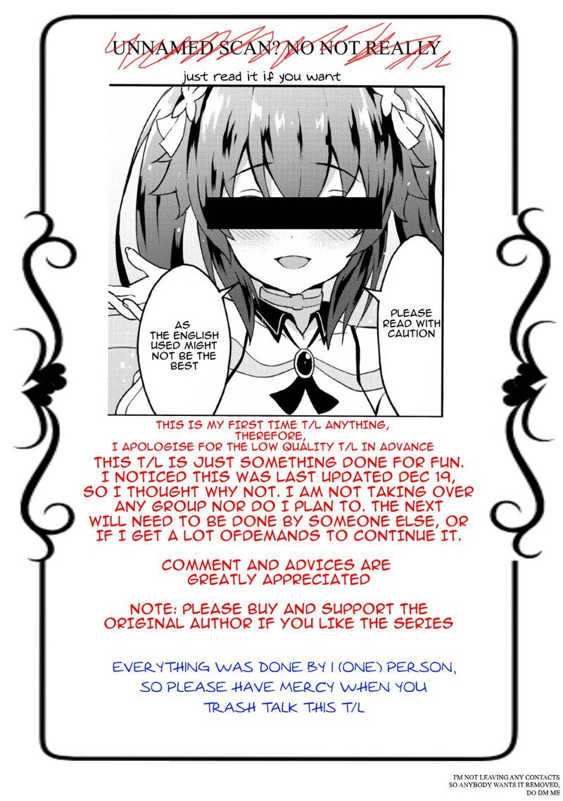 taberu_dake_de_level_up_damegami_to_issho_ni_isekai_musou_16_1