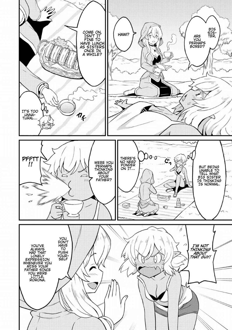 taberu_dake_de_level_up_damegami_to_issho_ni_isekai_musou_17_10