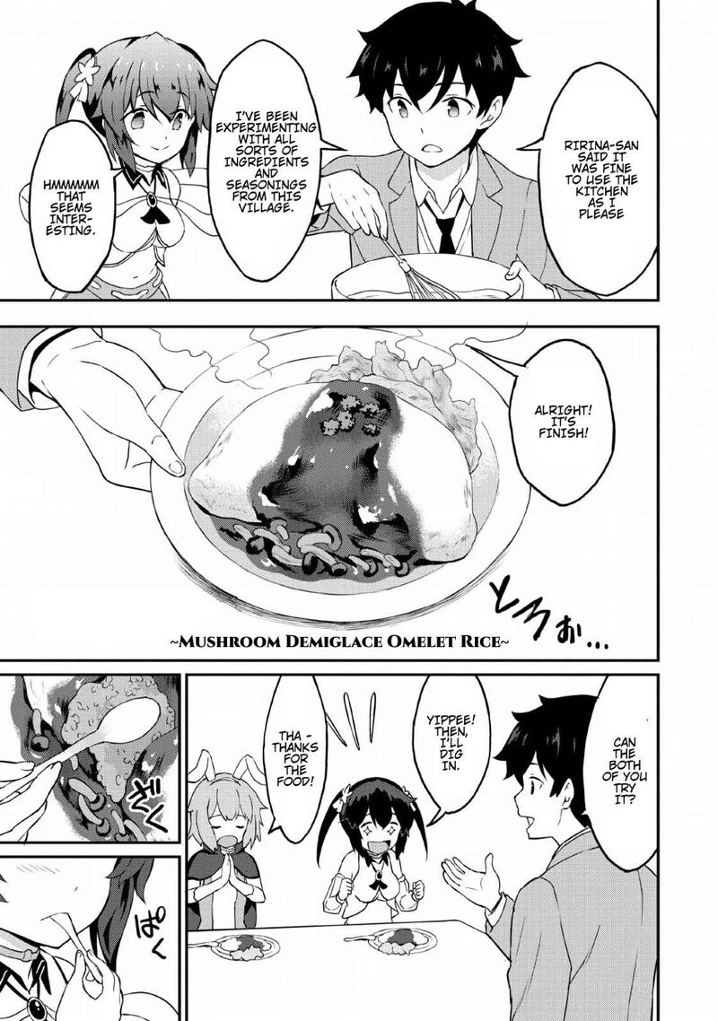 taberu_dake_de_level_up_damegami_to_issho_ni_isekai_musou_17_15
