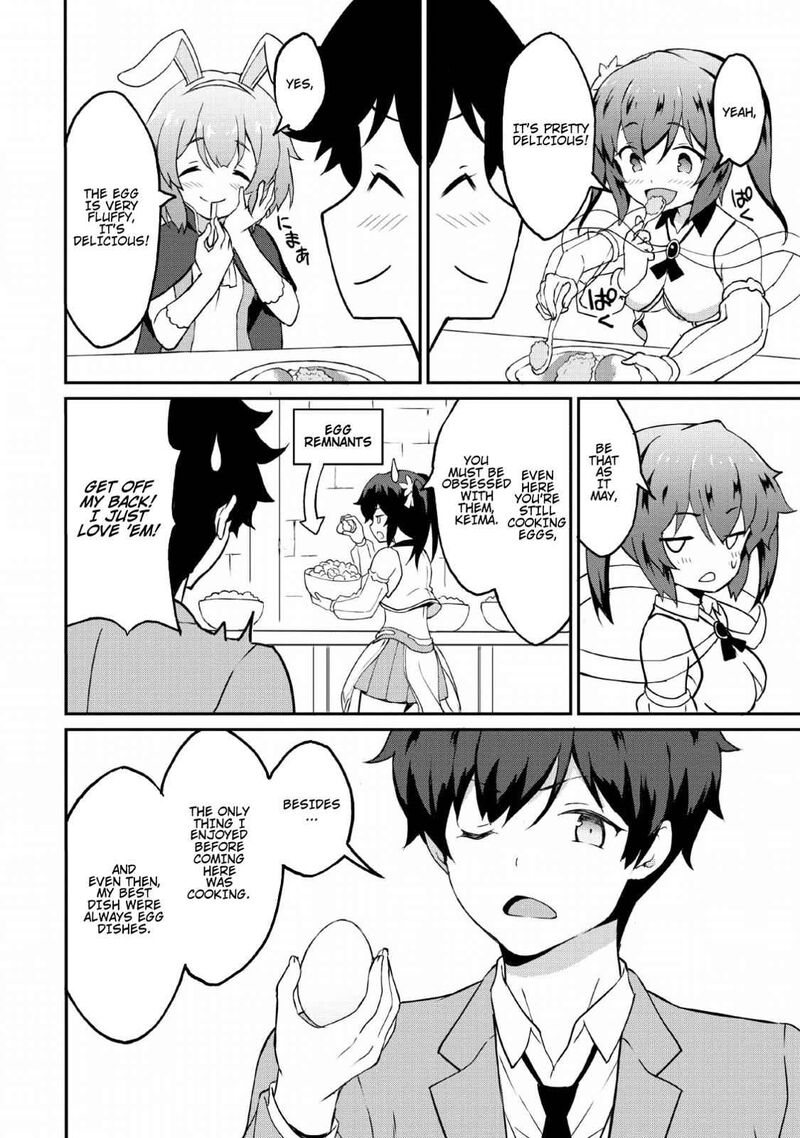 taberu_dake_de_level_up_damegami_to_issho_ni_isekai_musou_17_16