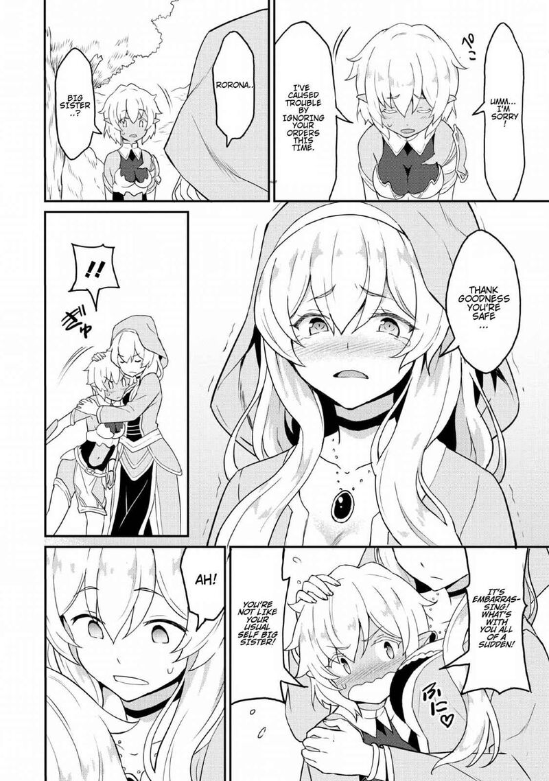 taberu_dake_de_level_up_damegami_to_issho_ni_isekai_musou_17_2