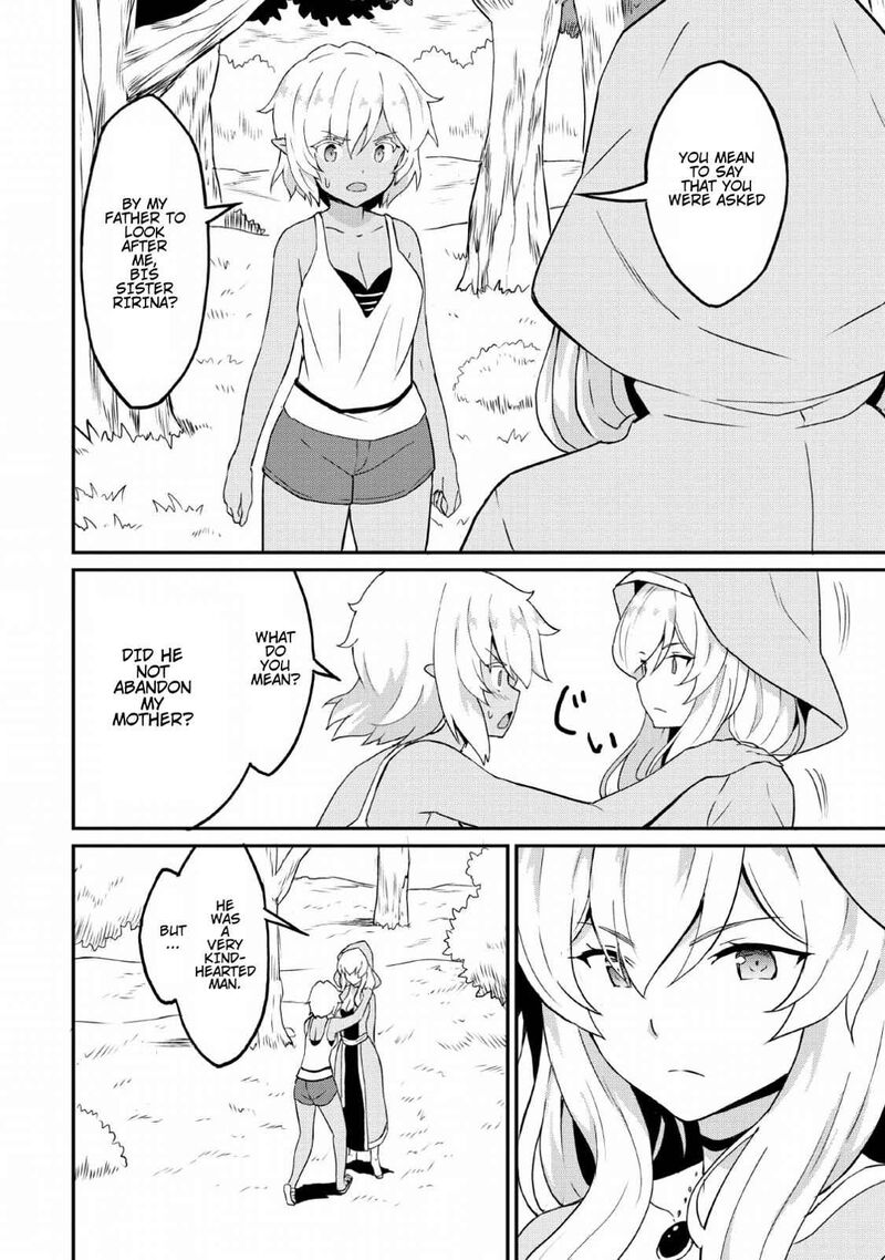 taberu_dake_de_level_up_damegami_to_issho_ni_isekai_musou_17_20
