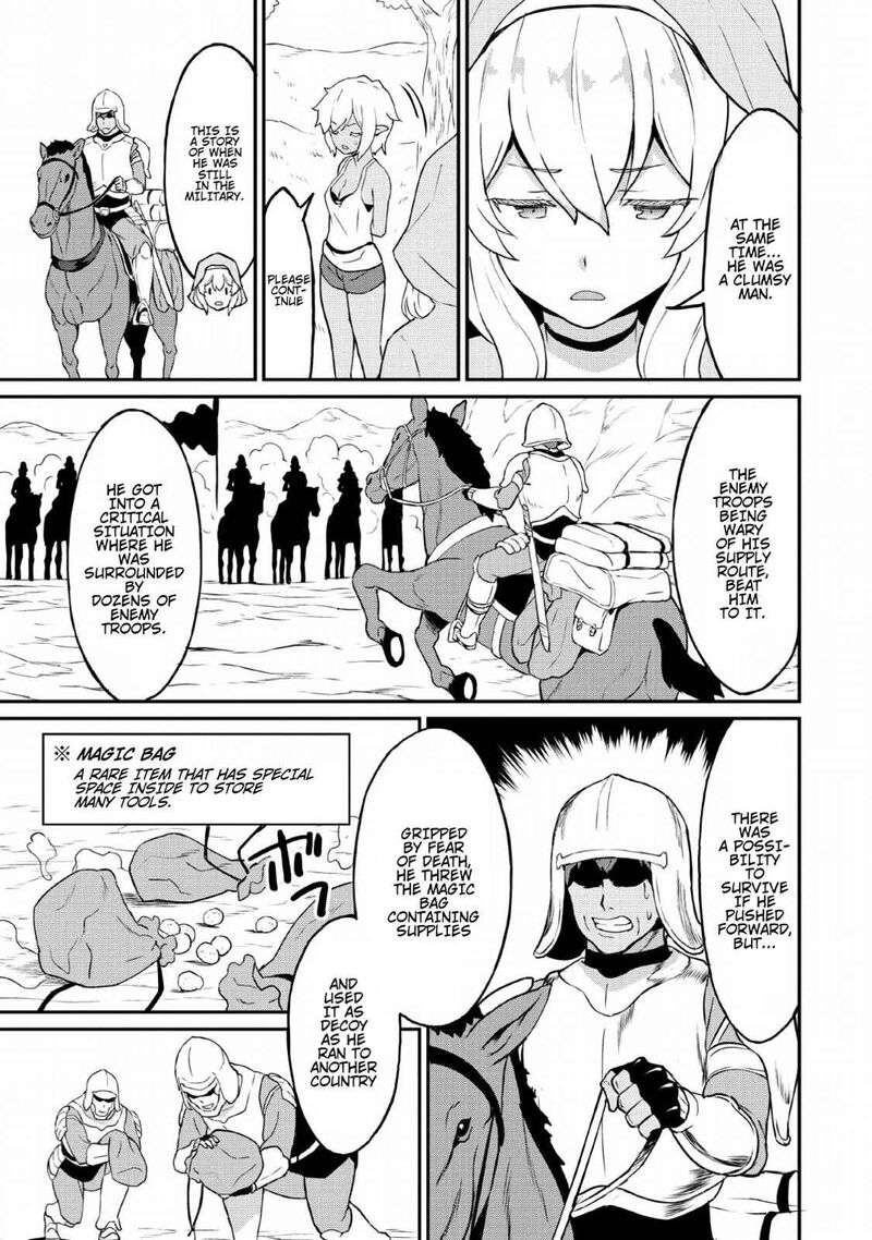 taberu_dake_de_level_up_damegami_to_issho_ni_isekai_musou_17_21