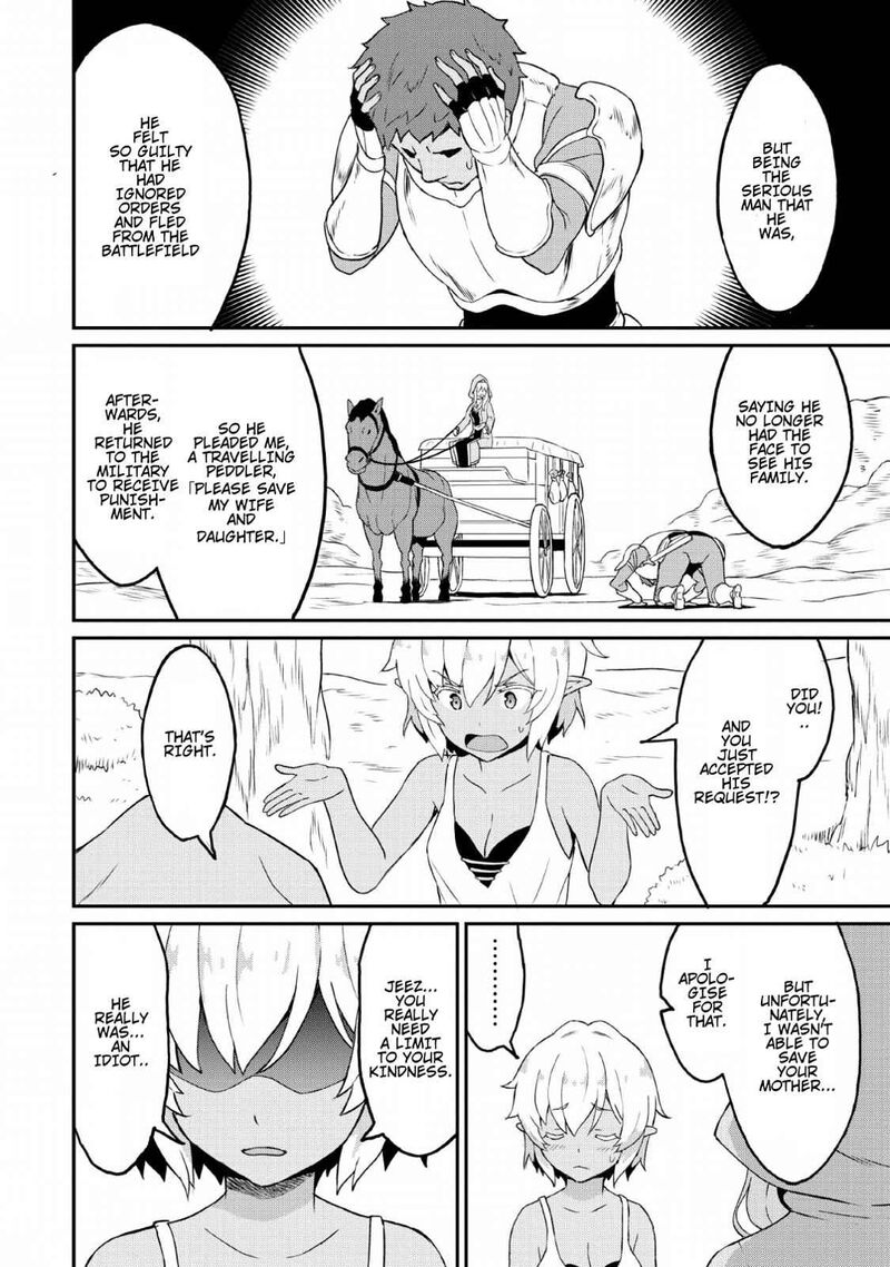 taberu_dake_de_level_up_damegami_to_issho_ni_isekai_musou_17_22