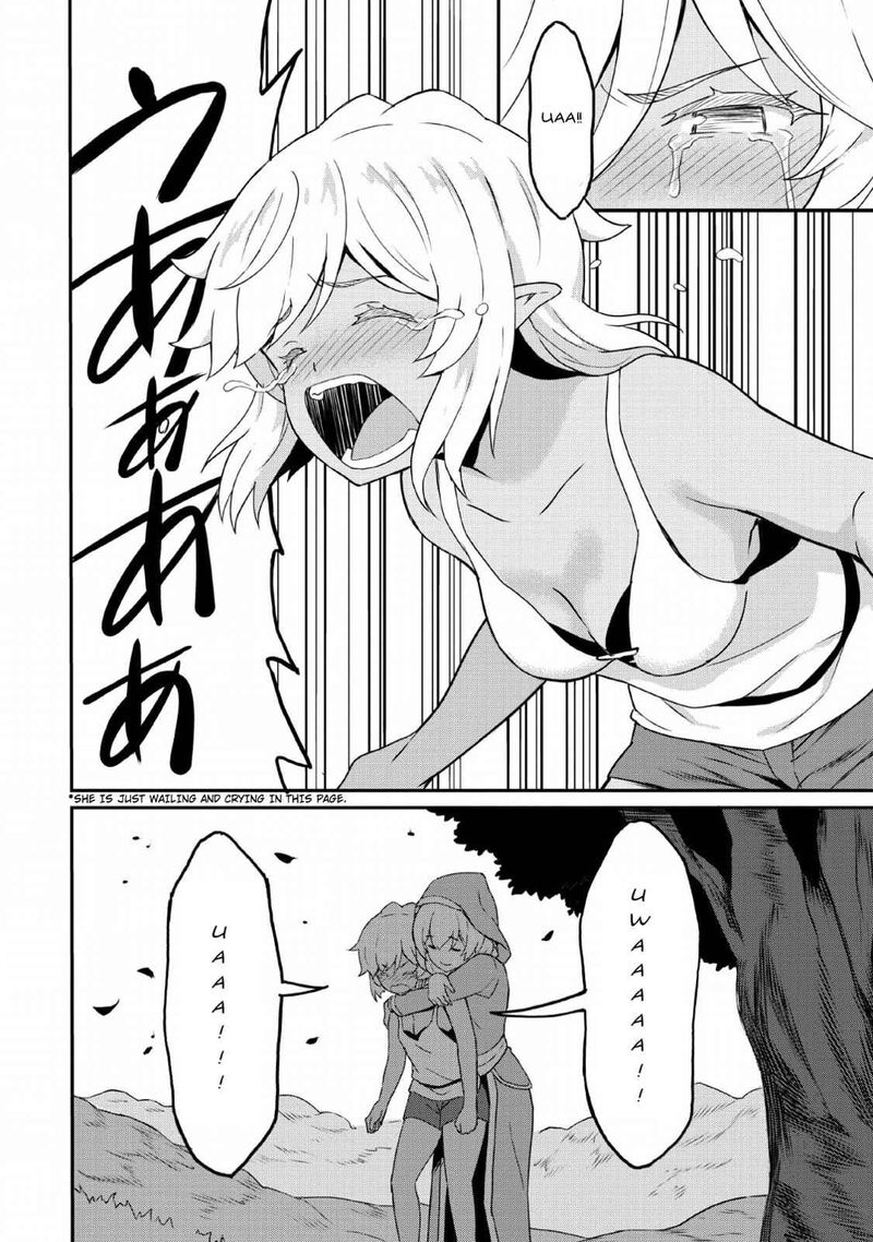 taberu_dake_de_level_up_damegami_to_issho_ni_isekai_musou_17_24