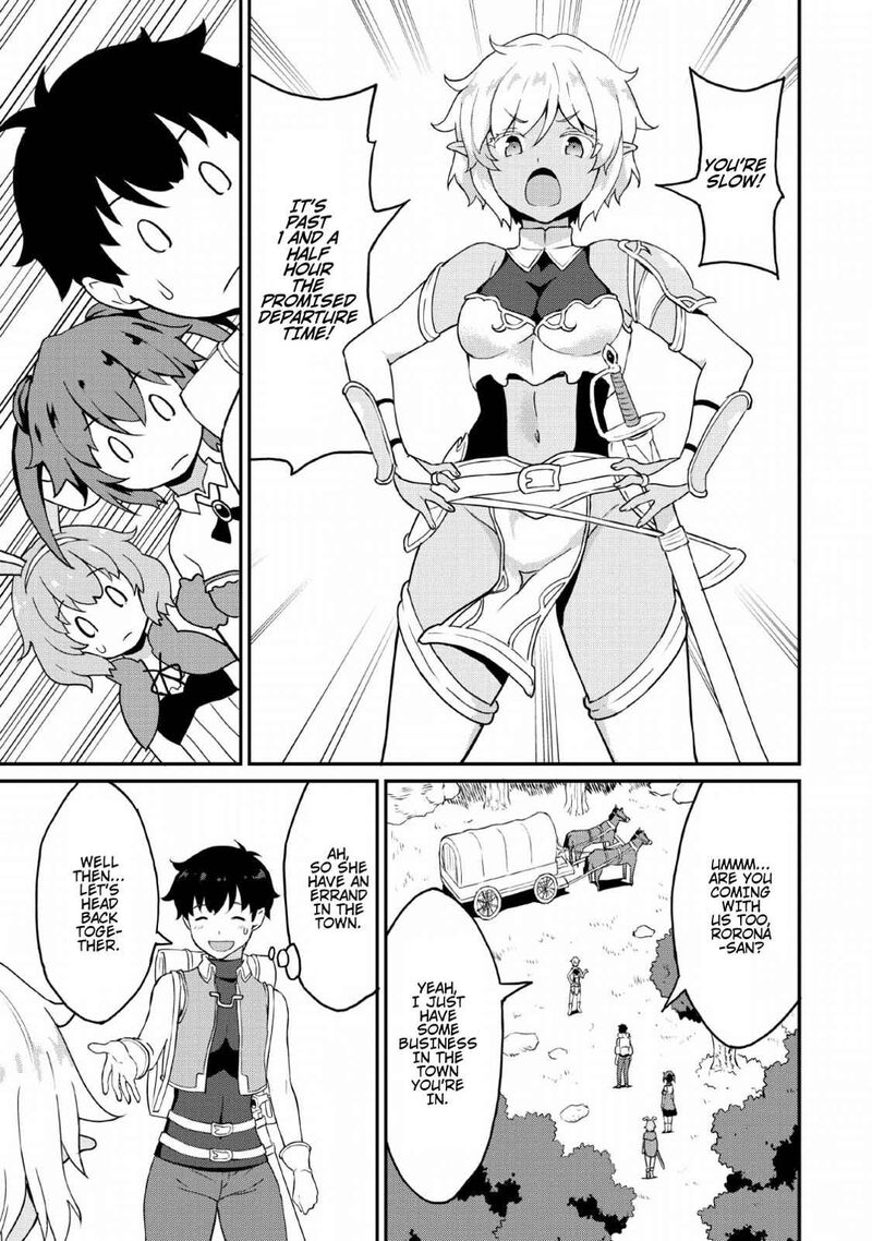 taberu_dake_de_level_up_damegami_to_issho_ni_isekai_musou_17_29