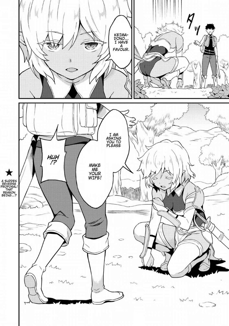 taberu_dake_de_level_up_damegami_to_issho_ni_isekai_musou_17_30