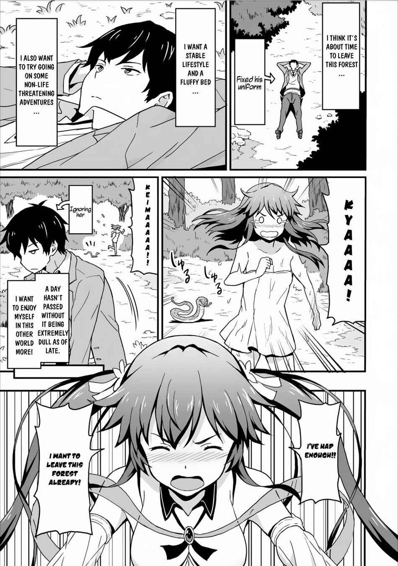taberu_dake_de_level_up_damegami_to_issho_ni_isekai_musou_3_19