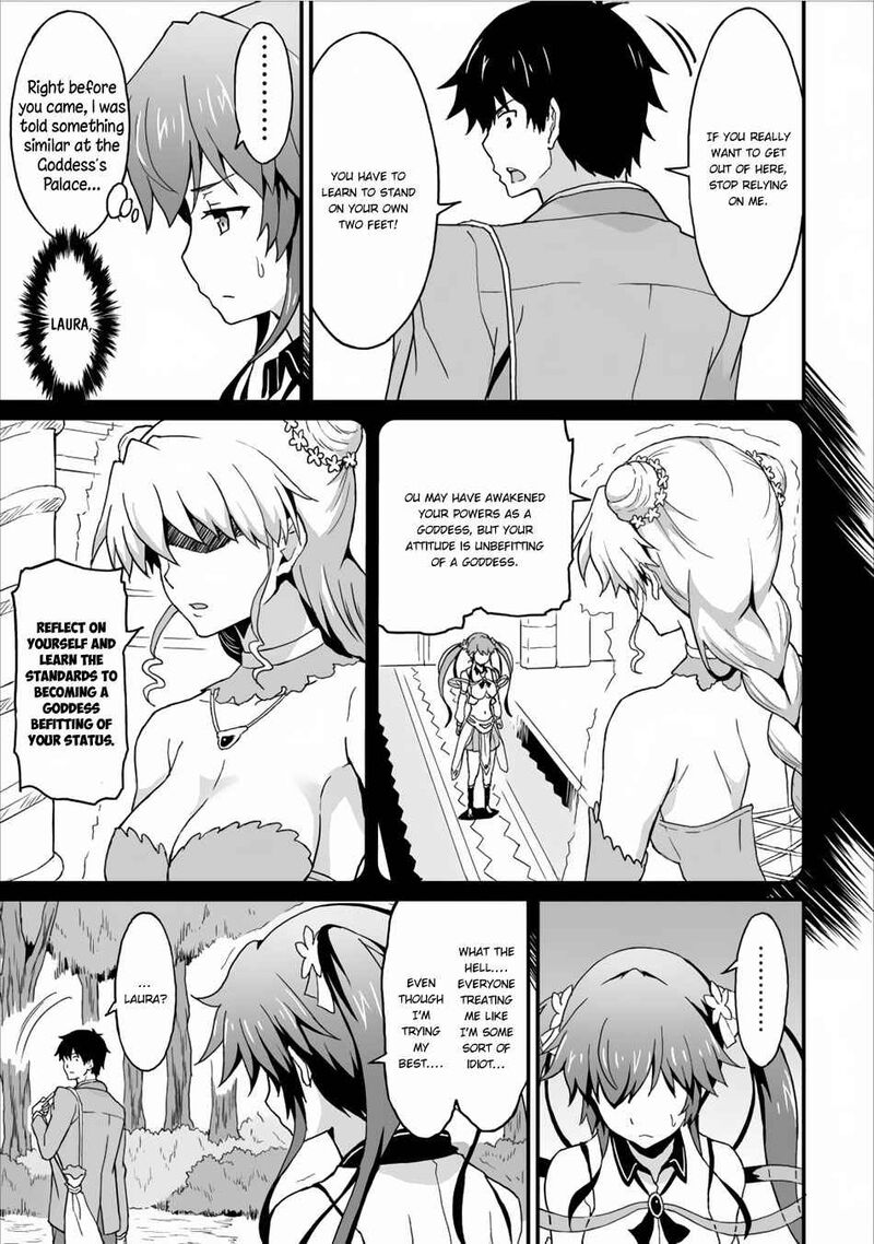taberu_dake_de_level_up_damegami_to_issho_ni_isekai_musou_3_21