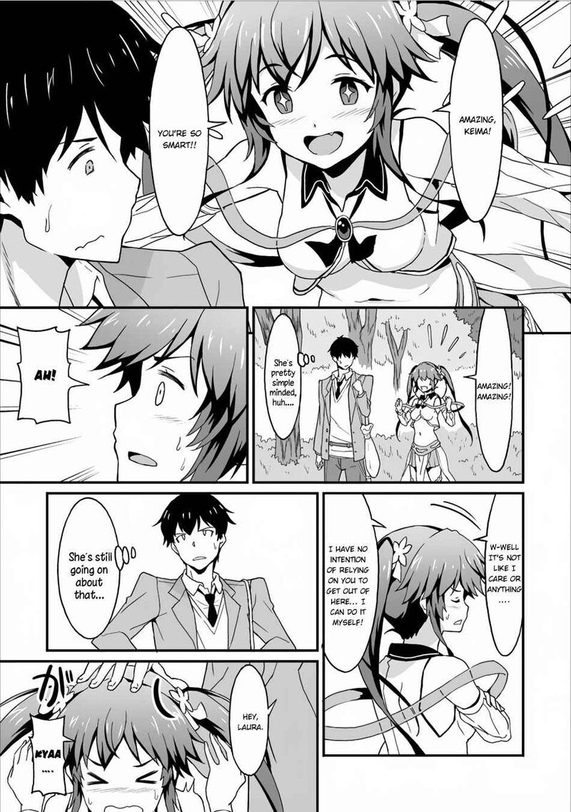 taberu_dake_de_level_up_damegami_to_issho_ni_isekai_musou_3_29