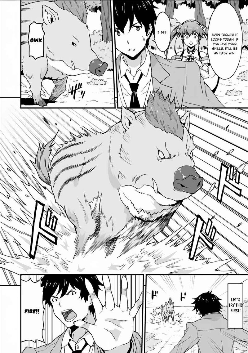 taberu_dake_de_level_up_damegami_to_issho_ni_isekai_musou_3_3