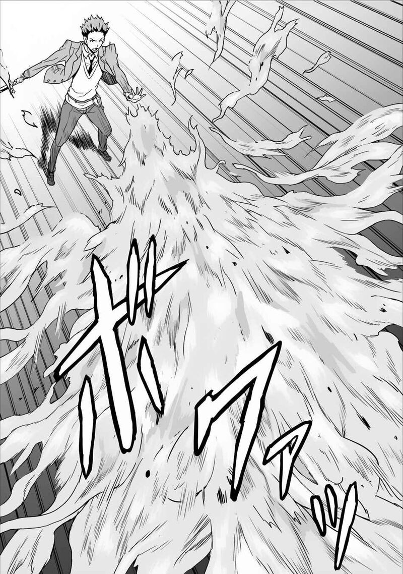 taberu_dake_de_level_up_damegami_to_issho_ni_isekai_musou_3_4