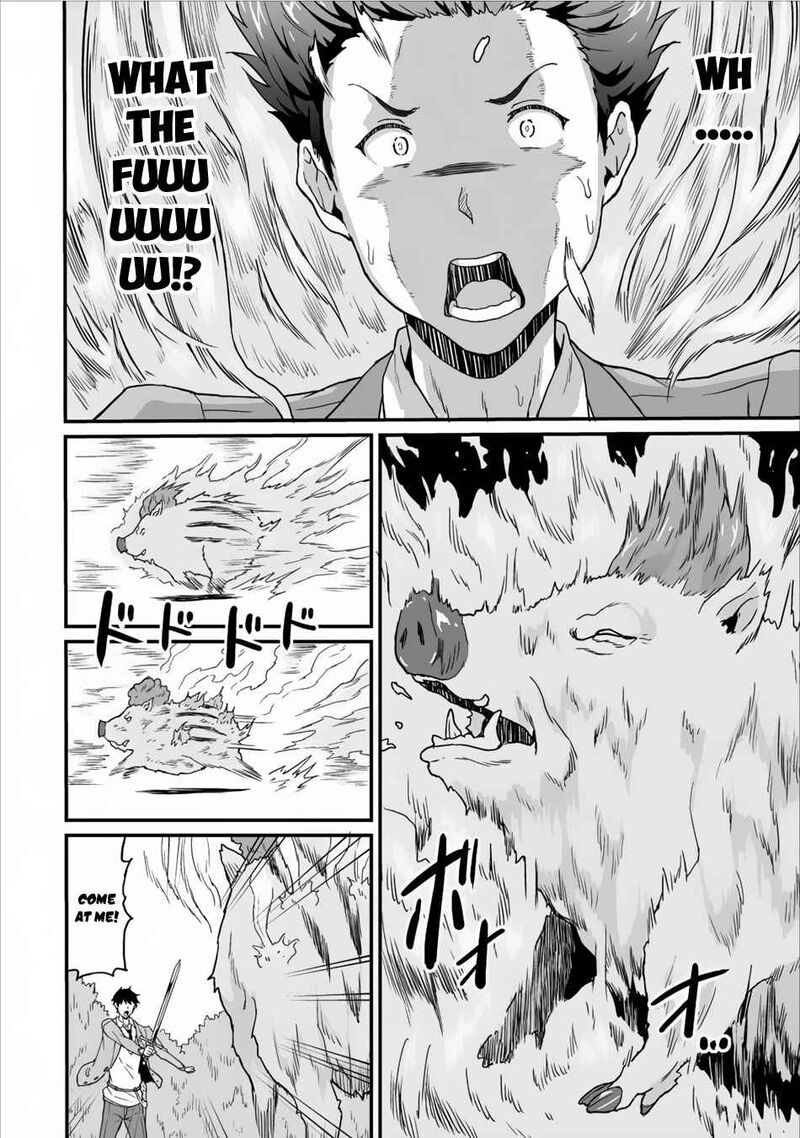 taberu_dake_de_level_up_damegami_to_issho_ni_isekai_musou_3_5