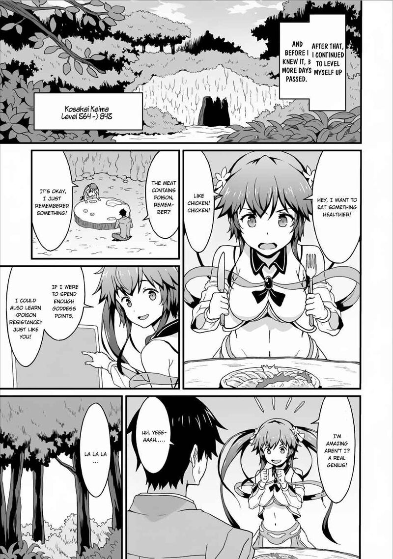 taberu_dake_de_level_up_damegami_to_issho_ni_isekai_musou_3_8