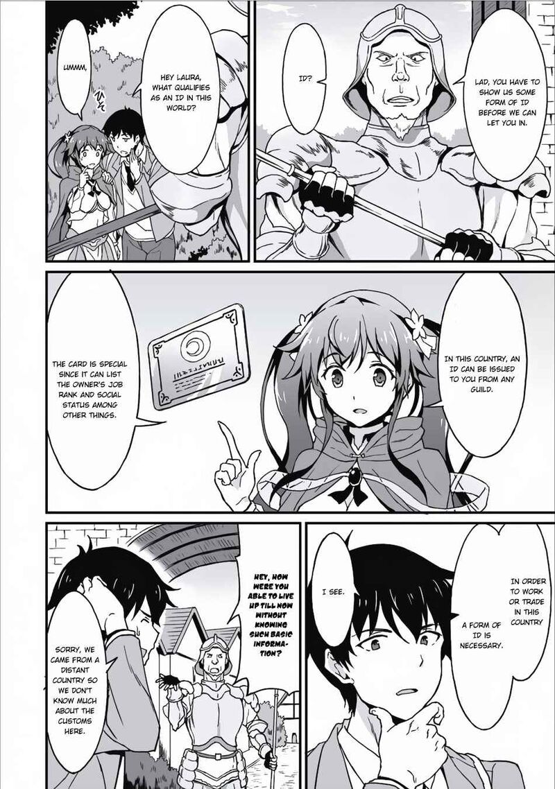 taberu_dake_de_level_up_damegami_to_issho_ni_isekai_musou_4_6