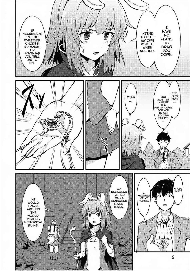 taberu_dake_de_level_up_damegami_to_issho_ni_isekai_musou_6_2