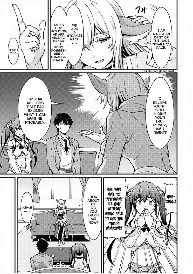taberu_dake_de_level_up_damegami_to_issho_ni_isekai_musou_6_21