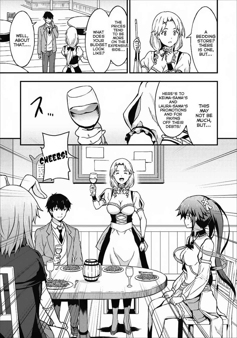 taberu_dake_de_level_up_damegami_to_issho_ni_isekai_musou_6_23