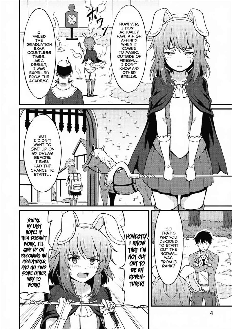 taberu_dake_de_level_up_damegami_to_issho_ni_isekai_musou_6_4