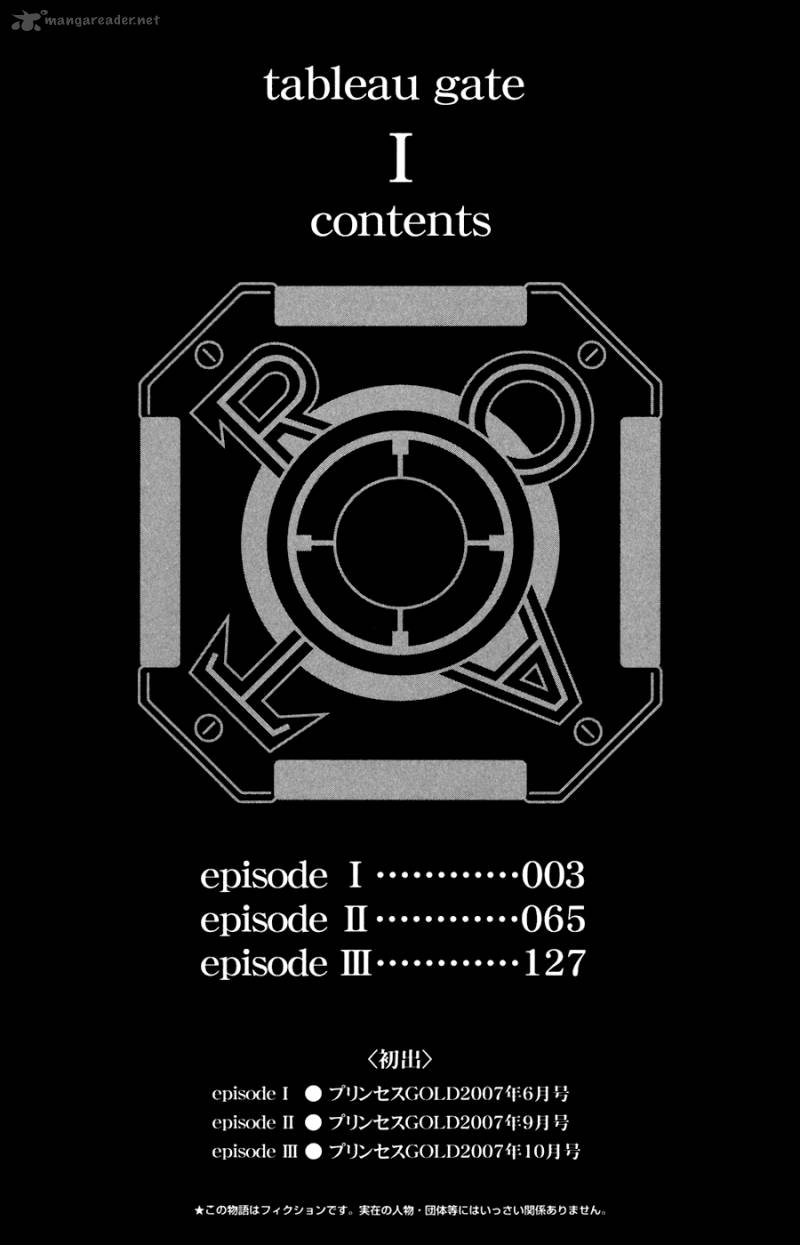 tableau_gate_1_5