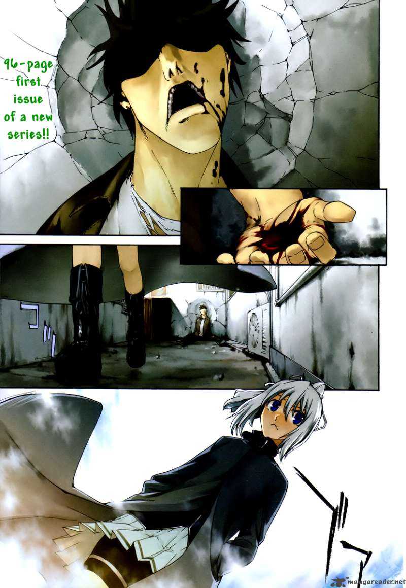 taboo_tattoo_1_1