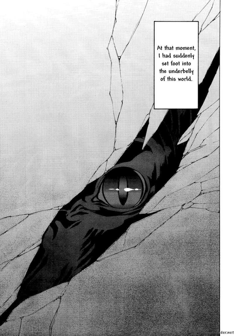 taboo_tattoo_1_10