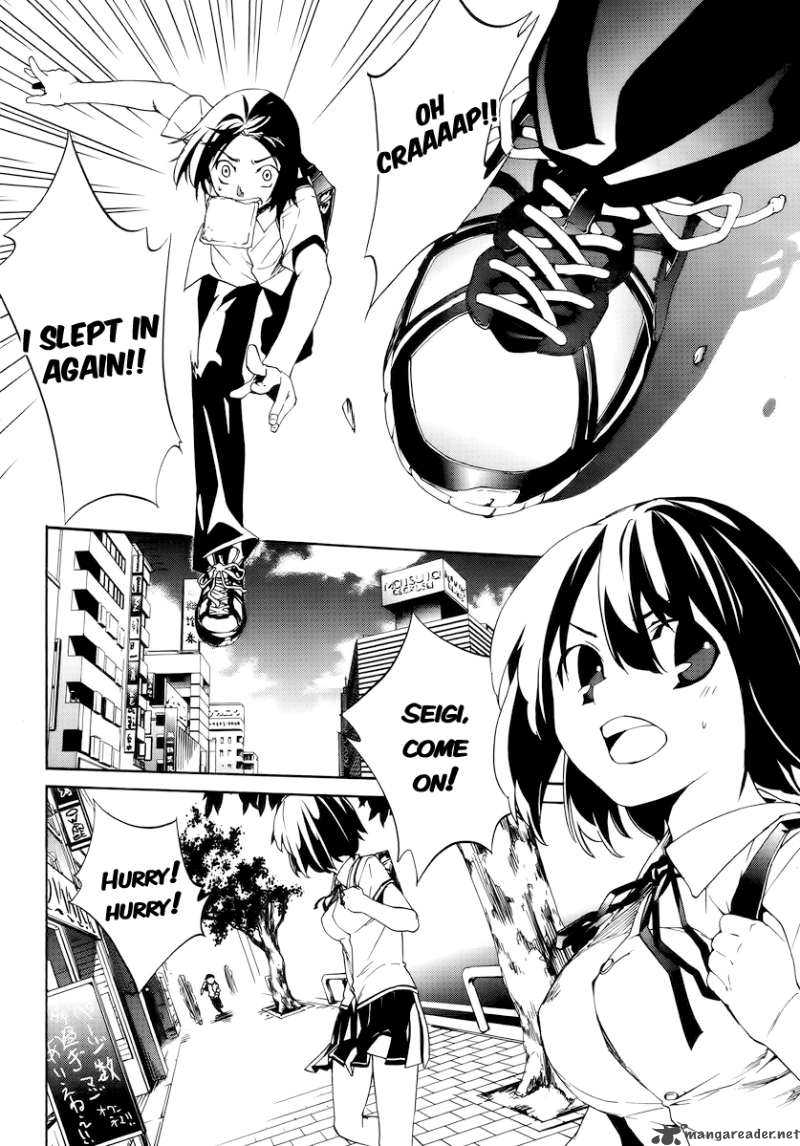 taboo_tattoo_1_11