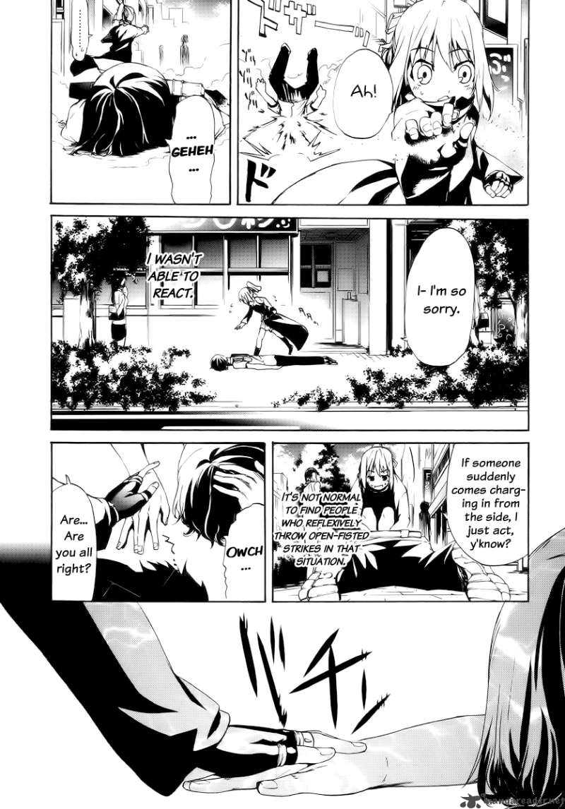 taboo_tattoo_1_14