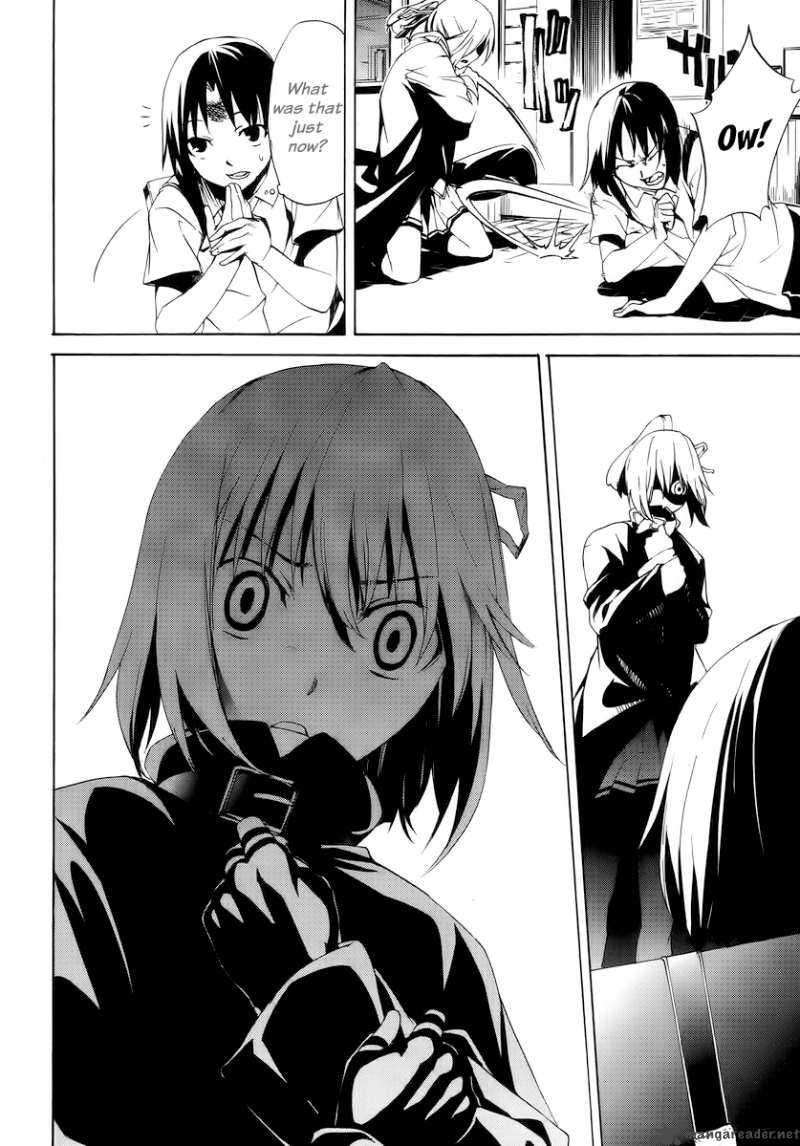 taboo_tattoo_1_15