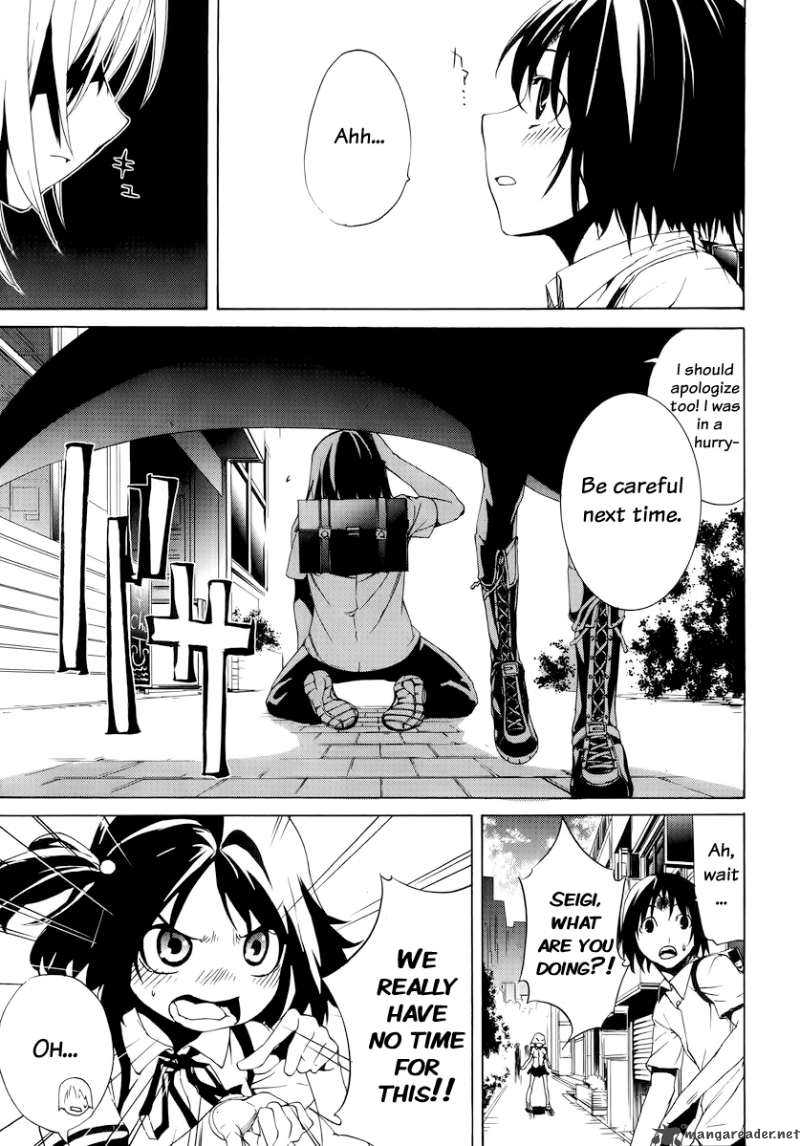 taboo_tattoo_1_16
