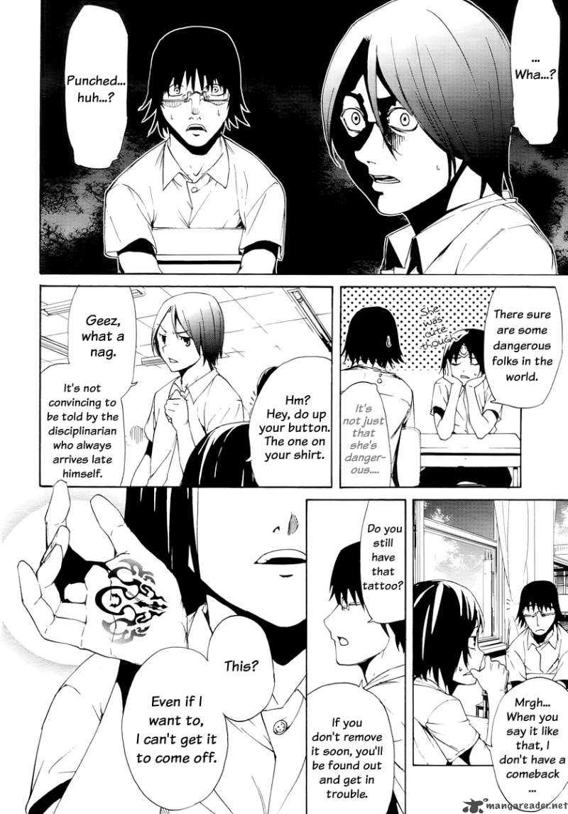 taboo_tattoo_1_19
