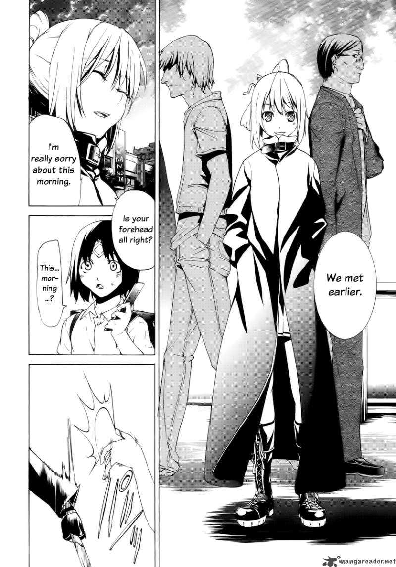 taboo_tattoo_1_25