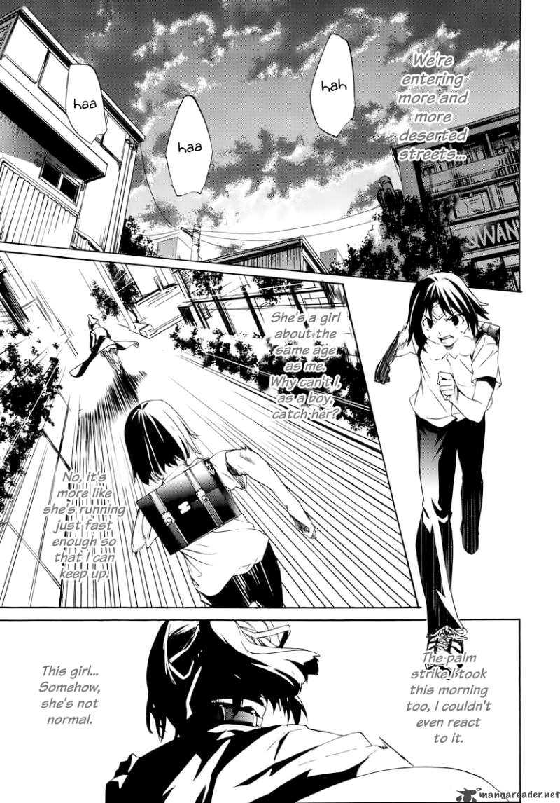 taboo_tattoo_1_28