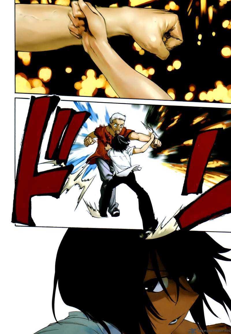 taboo_tattoo_1_3