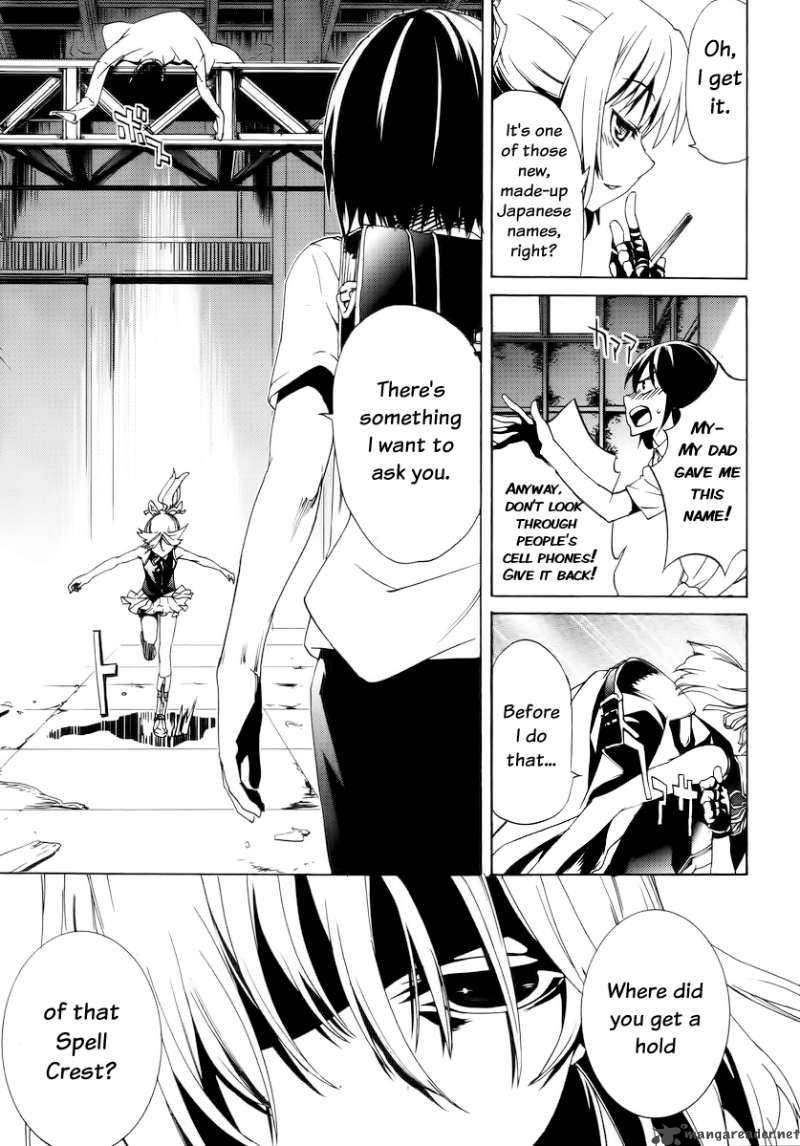 taboo_tattoo_1_30