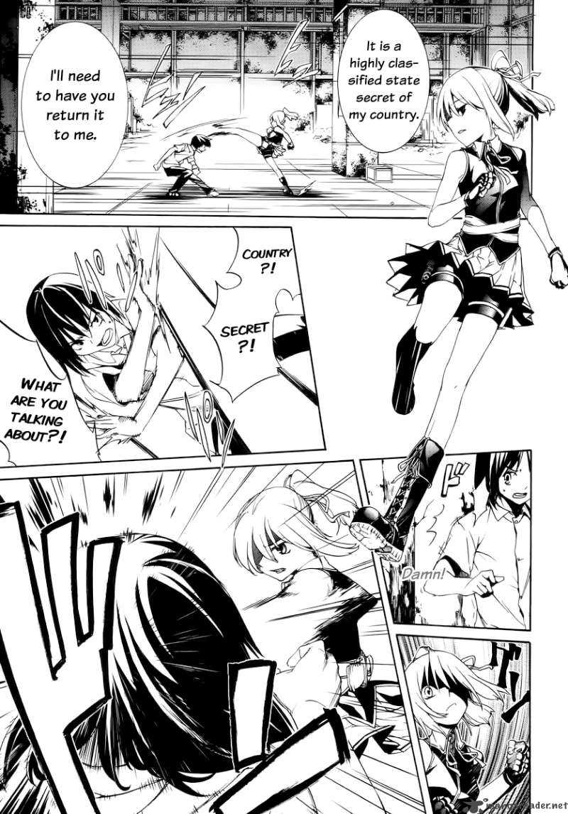 taboo_tattoo_1_32